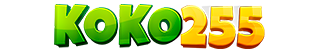 KOKO255